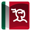 Tirant México