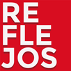 Reflejos APK