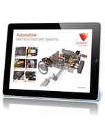 Automotive Systems Training screenshot 1