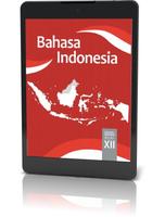 Bahasa Indonesia SMA Kelas 12 Revisi 2018 স্ক্রিনশট 1