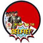 Army Photoframe 2018 simgesi