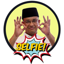 Bingkai Foto Anis Baswedan APK