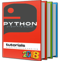 Python Programming for Basic