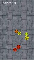 Ball Cut screenshot 2