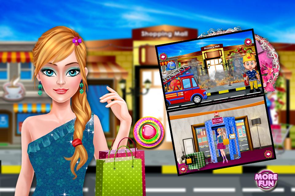 Игра City's shop. Игра торговый центр. Игры для девочек шоппинг. Коммерческие игры.