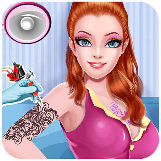 Art Tatto Salon