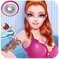 ”Art Tatto Salon