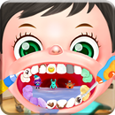 Braces Kids Doctor APK