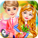 首日恋爱游戏 APK