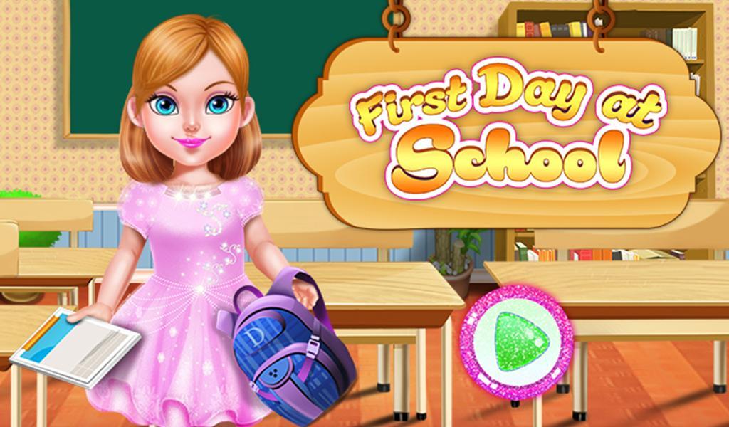 School игра. Игры про школу на ПК для девочек. Секретная школа для девочек. Игра школа семьи