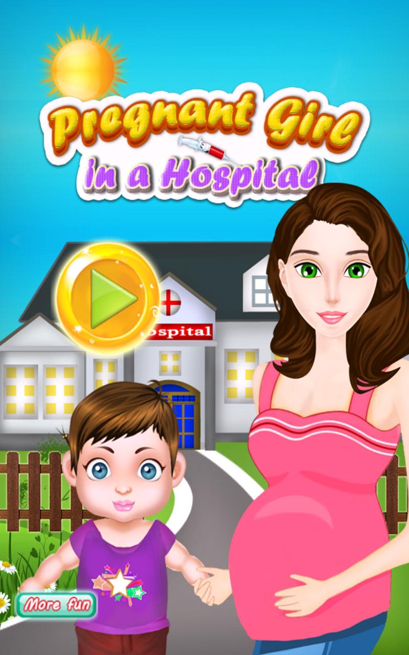 Hamil Gadis Rumah Sakit Games For Android Apk Download