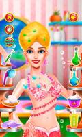 Princess Mermaid Wedding Salon স্ক্রিনশট 2