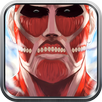 Titan Run：Attack on Titan APK