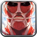 Titan Run：Attack on Titan APK
