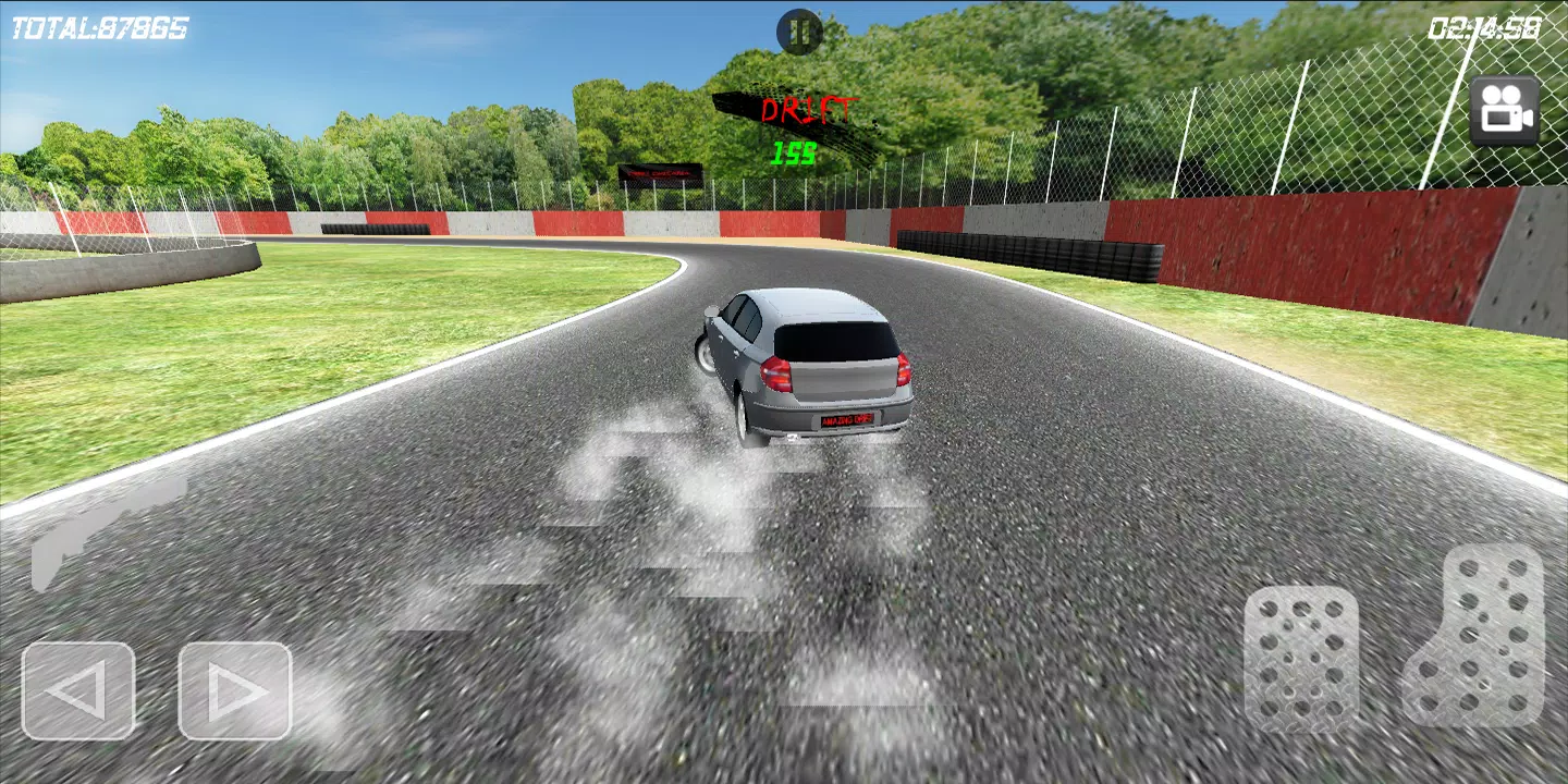 Top Android Game News: Beamka, My Summer Car Mobile, FR Legends, CarX Drift  Racing 3 — Eightify