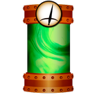 Steam Khemia icon