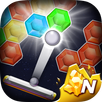 Galaxy Brick APK