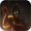 APK Titans Anime 2