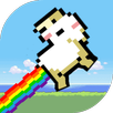 Farting Goat APK