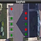 EasyPark ikona