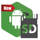 AppMgr Move Files To Sd Card APK