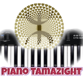 ”Piano Tamazight