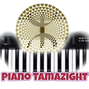 Piano Tamazight APK
