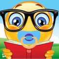 SMART BABY
