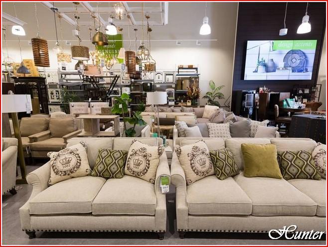 Tj Maxx Home Goods Furniture For Android Apk Download