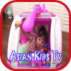 AsianKidsTV For Kids APK