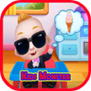 FreeKidsMonsterVideos APK