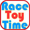 RaceToyTimeForKids APK