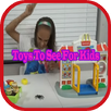 ToysToSeeForKids APK