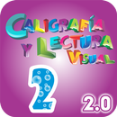 Caligrafía 2 APK