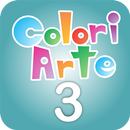 ColoriArte 3 APK