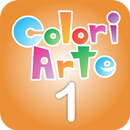 ColoriArte 1 APK