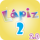 Lapiz 2 APK