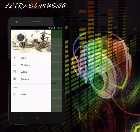 Download do APK de Nicky Jam El Amante Descargar para Android