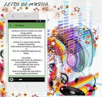 Antonio Orozco Tantas Dudas Musica captura de pantalla 2