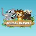 Animal Travels