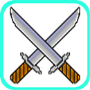 Flying Sword APK