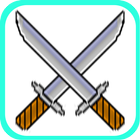 Flying Sword icon