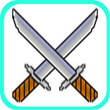 Flying Sword