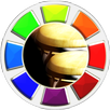Percussion LEGEND APK
