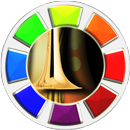 Trombone LEGEND APK
