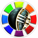 French Horn LEGEND APK