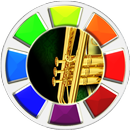 Trumpet LEGEND APK