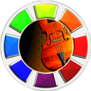 Violin LEGEND APK