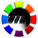 Piano LEGEND APK