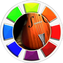 Cello LEGEND APK